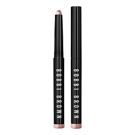 Long-Wear Cream Shadow Stick - Stick Ombre à Paupières Édition limitée